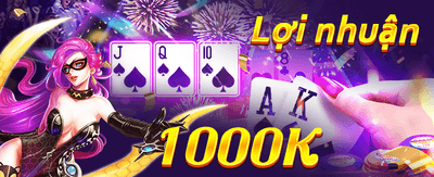 Khám Phá Thế Giới Game 789 Club banner