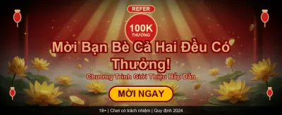 Tham Gia Cộng Đồng Game Thủ Việt banner