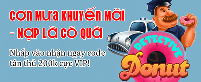 Đẳng Cấp Giải Trí Tại Game Club 789 banner