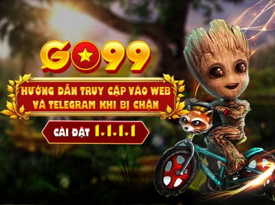 Hoàn Trả VIP Không Giới Hạn Hàng Tuần promotion
