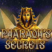 Bí Mật Của Pharaoh screenshot