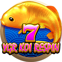 YGR Chép Vượt Vũ Môn 7 screenshot