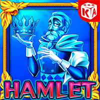 Hamlet screenshot