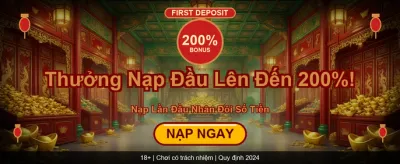 Săn Jackpot Cực Khủng Mỗi Ngày banner