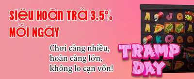 Nhận Thưởng Lớn Cùng 789 Club Game banner