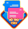 Trung tâm trợ giúp Game Club 789