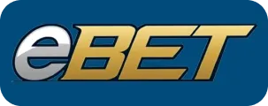 Viettel Money partner logo
