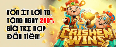 reload Thưởng Nạp Lại Hàng Ngày promotion