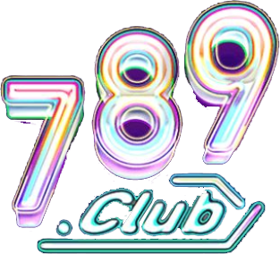 gameclub789.com Logo